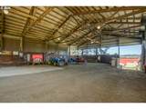 16493 Major Ln - Photo 30