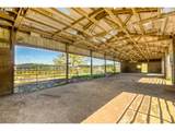 16493 Major Ln - Photo 31