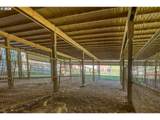 16493 Major Ln - Photo 32