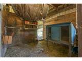 16493 Major Ln - Photo 33