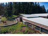 16493 Major Ln - Photo 34