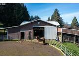 16493 Major Ln - Photo 35