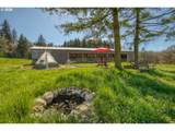 16493 Major Ln - Photo 36