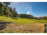 16493 Major Ln - Photo 38