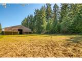 16493 Major Ln - Photo 39