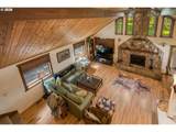 16493 Major Ln - Photo 4