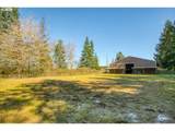 16493 Major Ln - Photo 40