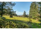 16493 Major Ln - Photo 41