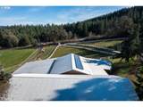 16493 Major Ln - Photo 42