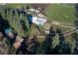 16493 Major Ln - Photo 43