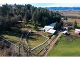 16493 Major Ln - Photo 44