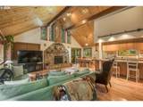 16493 Major Ln - Photo 5