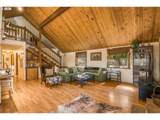 16493 Major Ln - Photo 6