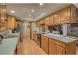 16493 Major Ln - Photo 7