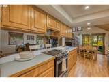 16493 Major Ln - Photo 8