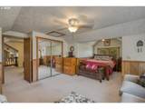 16493 Major Ln - Photo 9