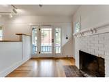 280 11TH Ave - Photo 12