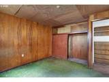 26562 Highway 36 - Photo 13