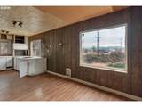 26562 Highway 36 - Photo 16