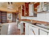 26562 Highway 36 - Photo 19