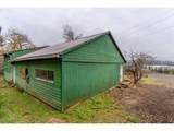 26562 Highway 36 - Photo 2