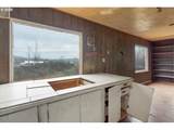 26562 Highway 36 - Photo 20