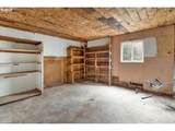 26562 Highway 36 - Photo 21