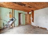 26562 Highway 36 - Photo 22