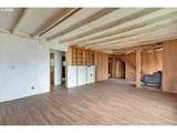 26562 Highway 36 - Photo 5