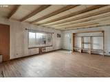 26562 Highway 36 - Photo 7
