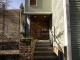 5340 Lincoln St - Photo 13
