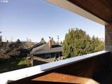 5340 Lincoln St - Photo 19