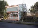 5340 Lincoln St - Photo 2