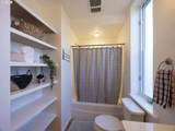 5340 Lincoln St - Photo 26