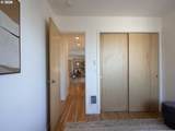 5340 Lincoln St - Photo 29