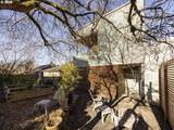 5340 Lincoln St - Photo 36