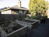 5340 Lincoln St - Photo 39