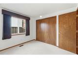 361 Nancy Ave - Photo 10