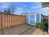 361 Nancy Ave - Photo 29