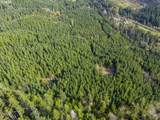  Wicks Rd - Photo 3