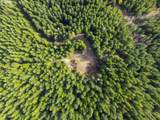  Wicks Rd - Photo 4
