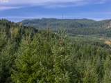  Wicks Rd - Photo 6