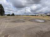  28th St And Marcola - Photo 4
