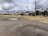  28th St And Marcola - Photo 5