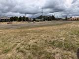  28th St And Marcola - Photo 6
