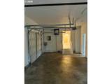1660 Royal Dr - Photo 12