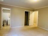 1660 Royal Dr - Photo 16