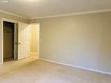 1660 Royal Dr - Photo 17