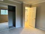 1660 Royal Dr - Photo 20
