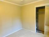 1660 Royal Dr - Photo 22